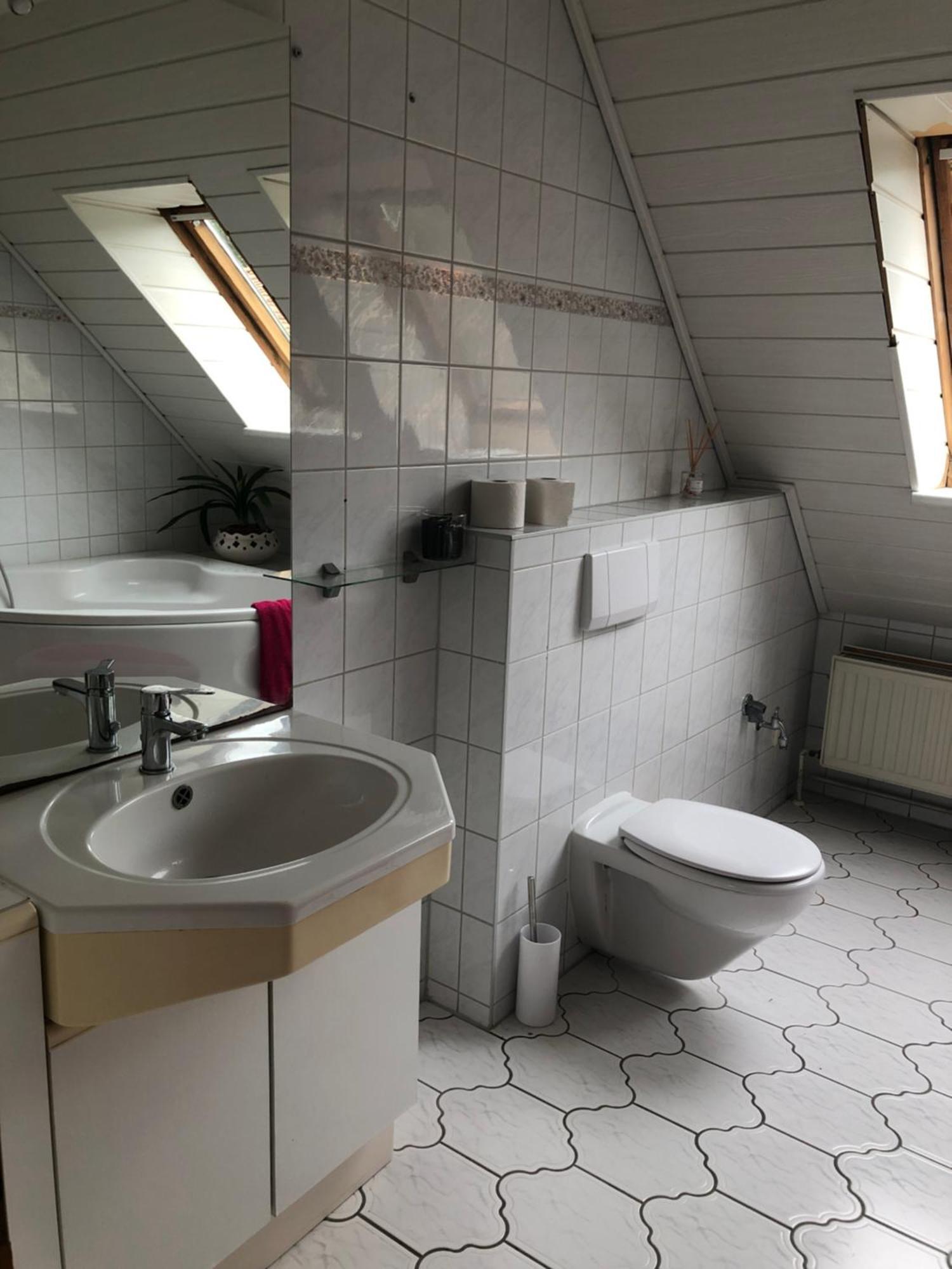 Gaestehaus Deibow Extérieur photo